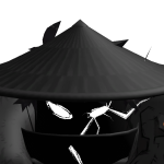 @Renux5000XD