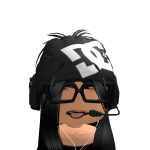 @Soun_dos