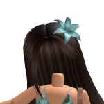 @BLOOML4TER