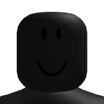 @THEBLACKBOI1591