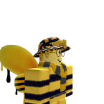 @M00nTheM00nLight