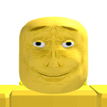 @Maxi_iscut3