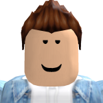 @iiBlueberryJaz