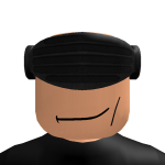 @GamingWithPreston1