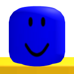 @JARLEADERGROUPOWNER