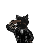 @Jaxtron_roblox