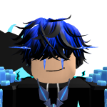 @jaxx_gg0pro