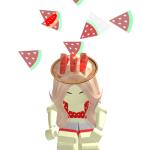 @Miyyo_imutz