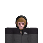 @LOC3STRANGER