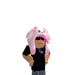 @master_3400