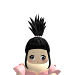 @berrymatchaaaaaaaaaa