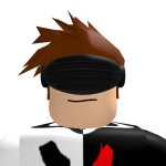 @caio2647