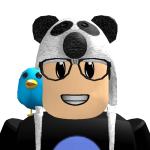 @YTDevGaming