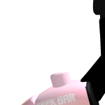 @23ryxn