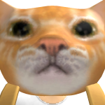 @Real_GGTV
