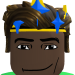 @3Kcraft_Bader
