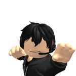 NimiGamerHun10