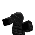 @2o15CooKid