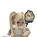 @EUJURIN