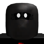 @left4dead