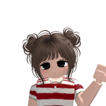 @kitkat15586
