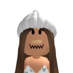 @Little_toast11