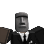 @UltraDestroyer65