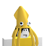 @SquidabiIity