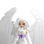 @Lollip0p4u