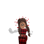 @Clarissimo11