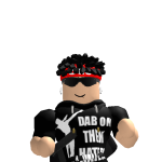 @SHEEV3N