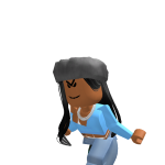 @STUNATRILL