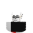 Headshot of roblox_user_1537222788