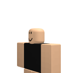 @kjvspidey13