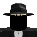@darkboyy2008