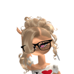 @flyerchild