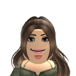 @Inouchte