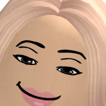 @Iloveroblox567962
