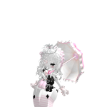 @Snowpilt