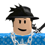 @adj_ant