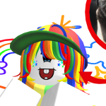 @RainbowZo1234