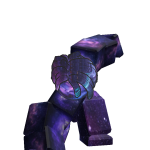 @DinoMadeThisAgain
