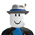 kpfji5o