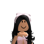 @Totally_N0tMila