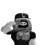 @Sp4rkky