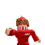 @HAPPY_DAYVEYT761