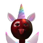 @b000tss