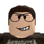 @CaptFinn
