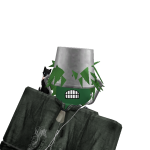 @Dexter_axolotl