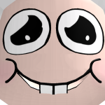 @mycousincarl